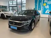 2025 VOLKSWAGEN PASSAT,autocango,china used car exporter,china ev exporter,chinese used car exporter,chinese used ev exporter