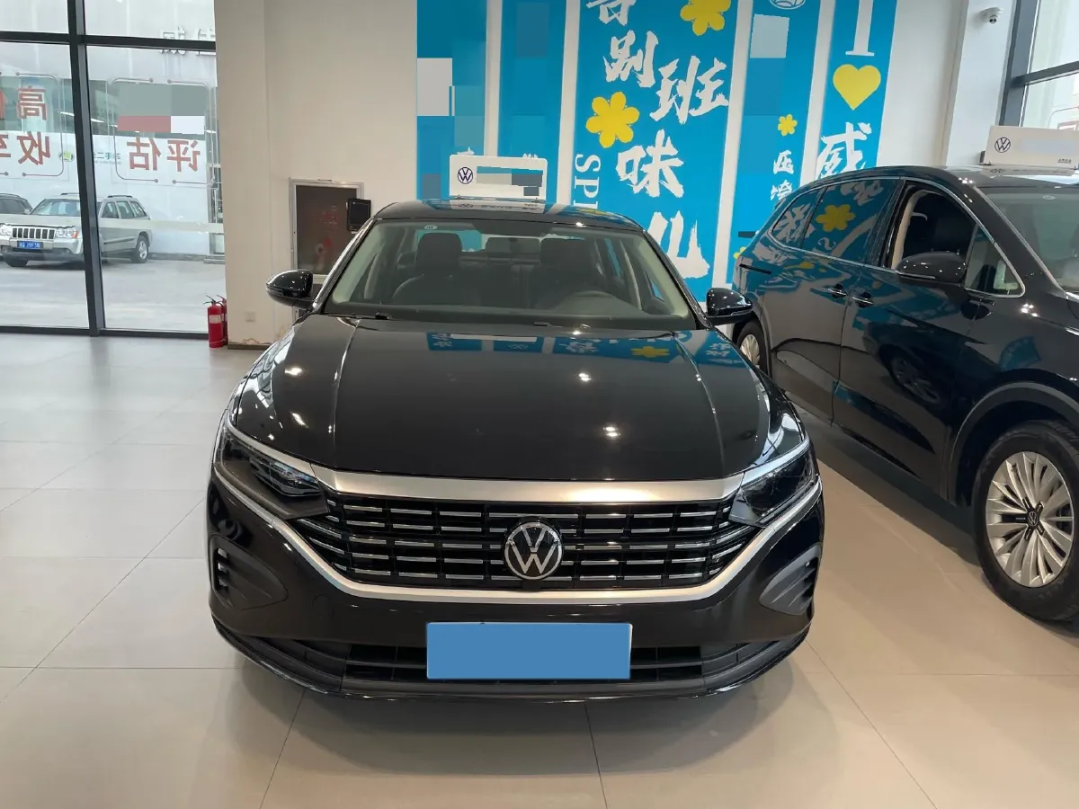 2025 Volkswagen Passat 1.4T 150HP L4 7DCT,autocango,china used car exporter,china ev exporter,chinese used car exporter,chinese used ev exporter
