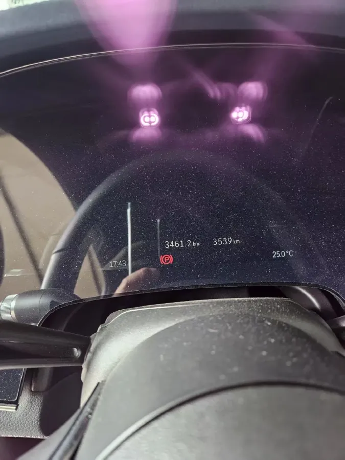 2023 Mercedes-Benz EQS SUV BEV 111.8KWH,autocango,china used car exporter,china ev exporter,chinese used car exporter,chinese used ev exporter