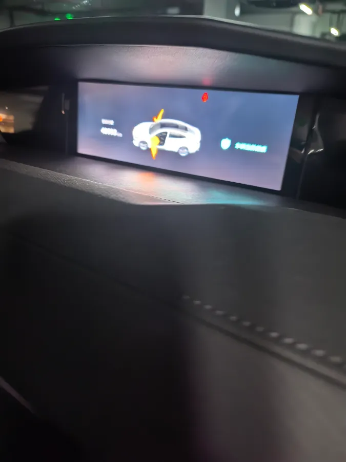 2022 ChangAn UNI-V 1.5T 188HP L4 7DCT,autocango,china used car exporter,china ev exporter,chinese used car exporter,chinese used ev exporter