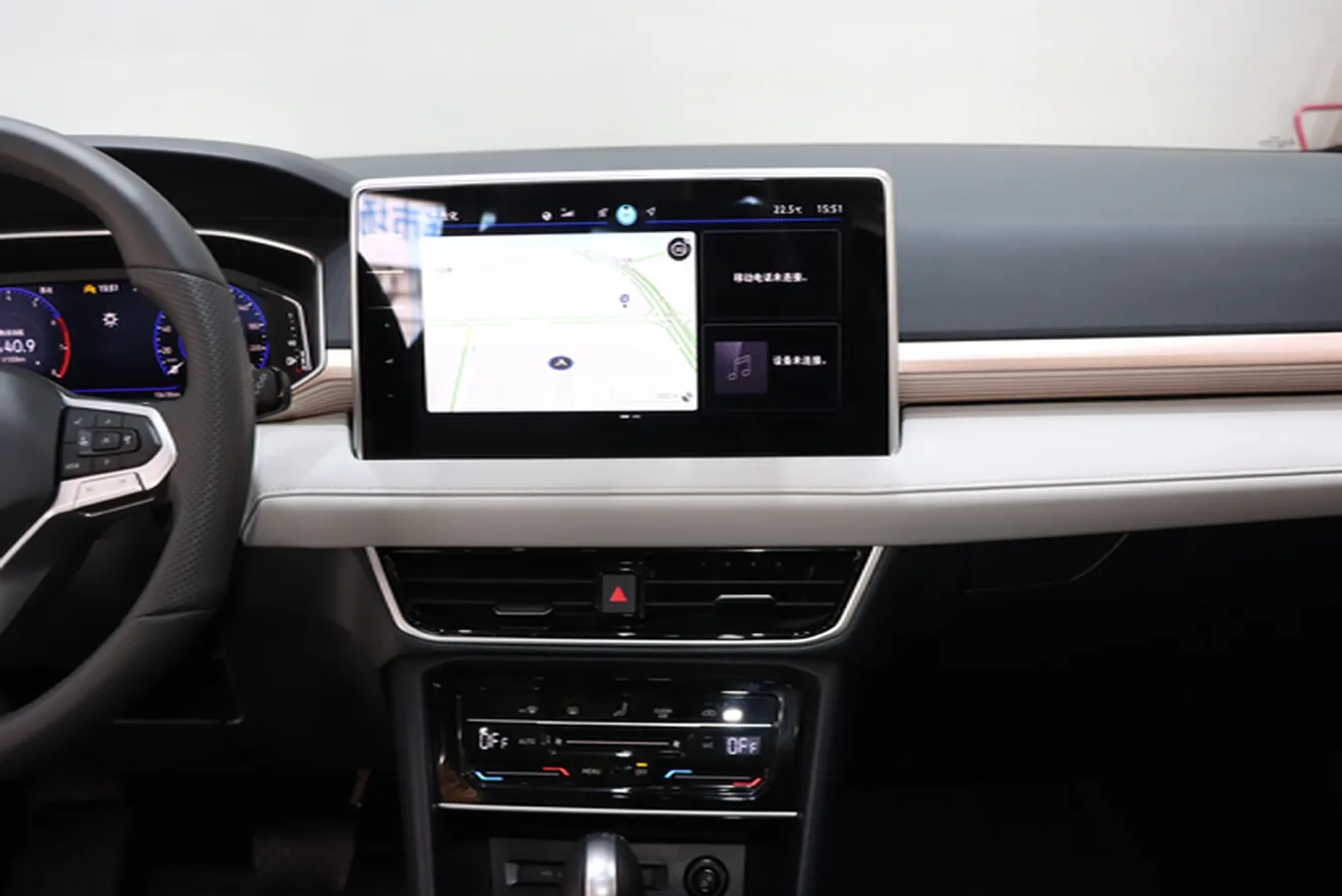 2024 Volkswagen Tharu 1.5T 160HP L4 7DCT,autocango,china used car exporter,china ev exporter,chinese used car exporter,chinese used ev exporter