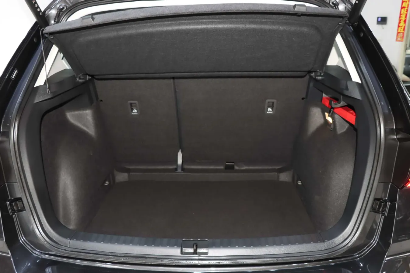 2024 Volkswagen Tharu 1.5T 160HP L4 7DCT,autocango,china used car exporter,china ev exporter,chinese used car exporter,chinese used ev exporter