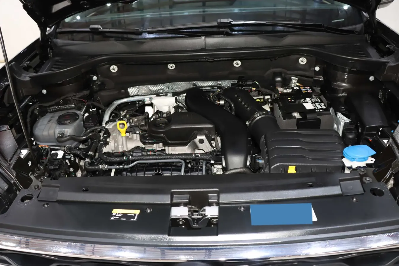 2024 Volkswagen Tharu 1.5T 160HP L4 7DCT,autocango,china used car exporter,china ev exporter,chinese used car exporter,chinese used ev exporter