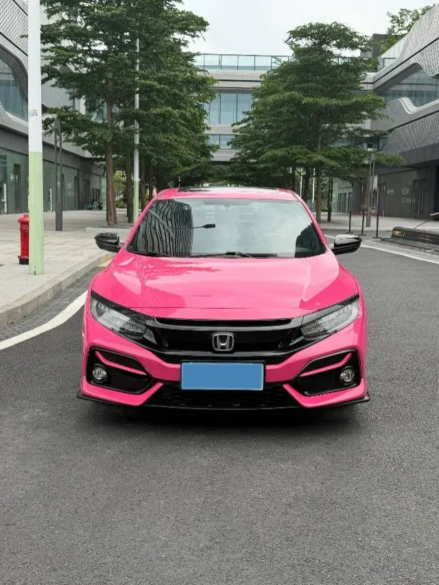 2021 Honda Civic 1.5T 177HP L4 CVT,autocango,china used car exporter,china ev exporter,chinese used car exporter,chinese used ev exporter