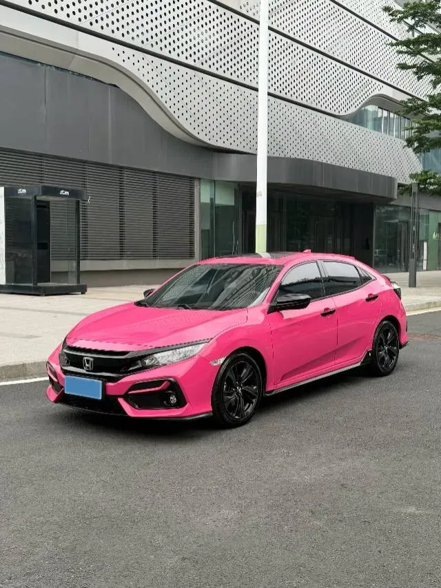 2021 Honda Civic 1.5T 177HP L4 CVT,autocango,china used car exporter,china ev exporter,chinese used car exporter,chinese used ev exporter