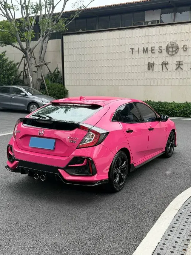 2021 Honda Civic 1.5T 177HP L4 CVT,autocango,china used car exporter,china ev exporter,chinese used car exporter,chinese used ev exporter