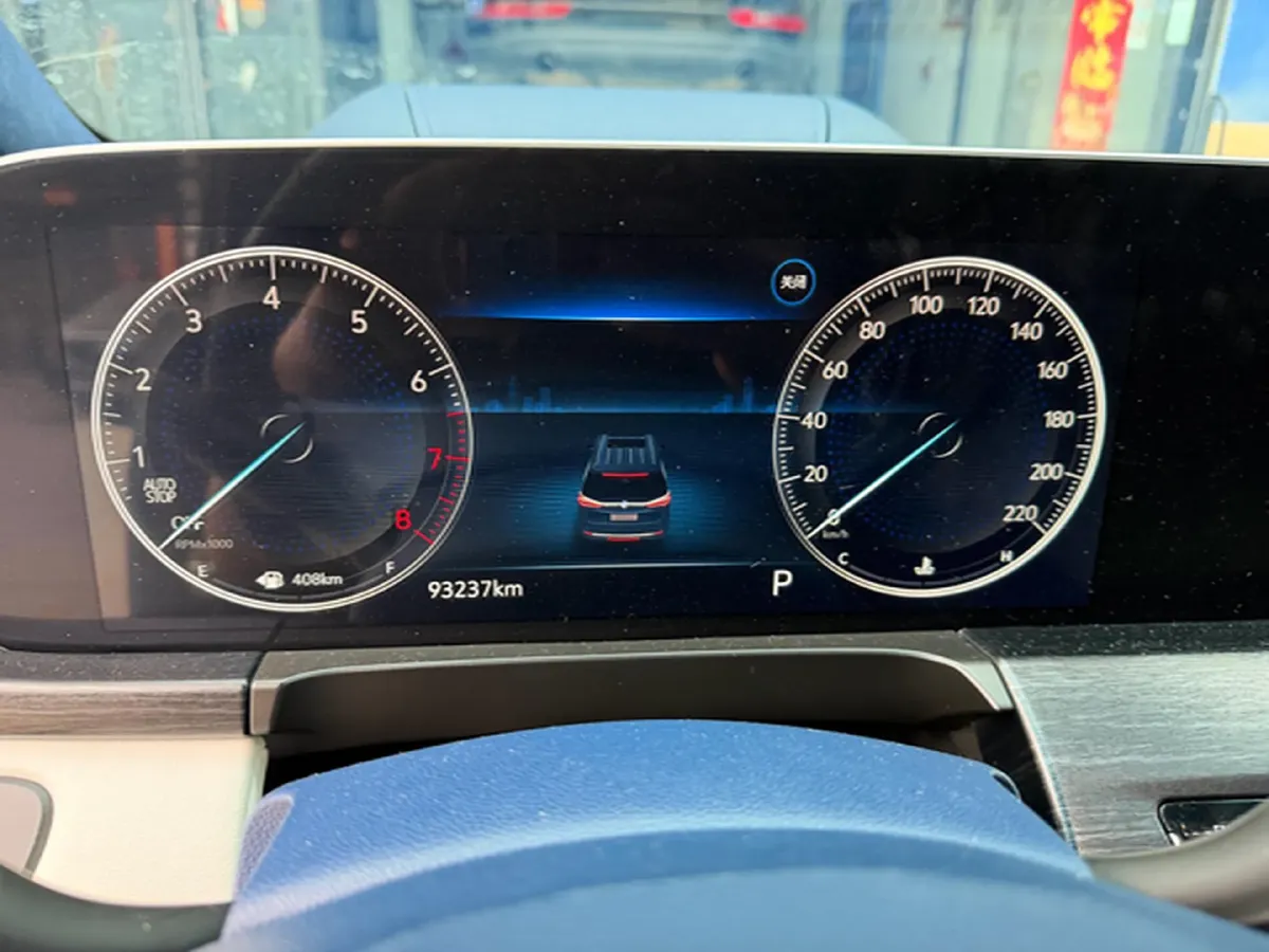 2022 Buick GL8 2.0T 237HP L4 9AT,autocango,china used car exporter,china ev exporter,chinese used car exporter,chinese used ev exporter