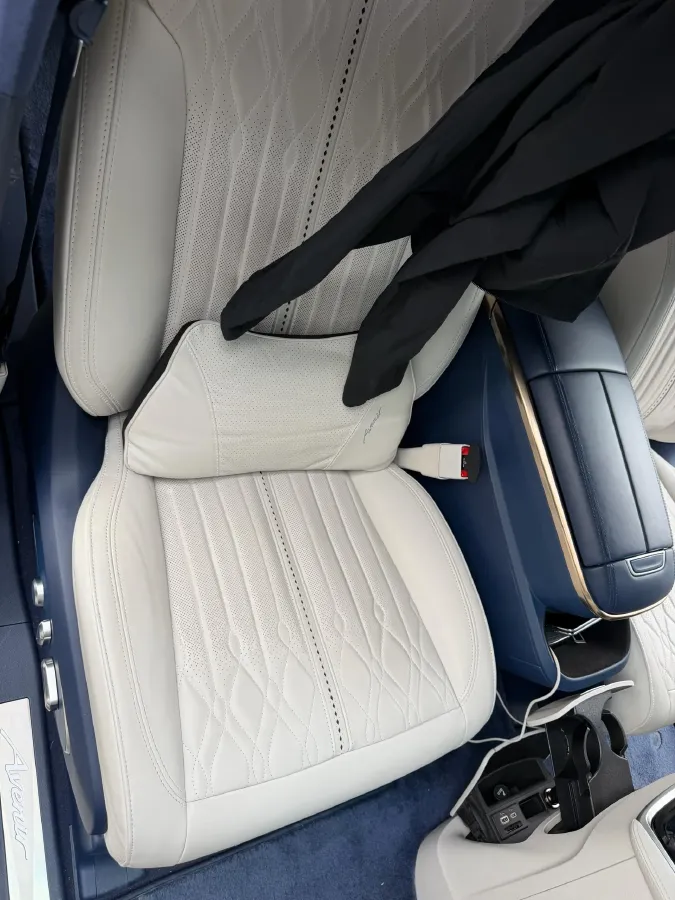 2022 Buick GL8 2.0T 237HP L4 9AT,autocango,china used car exporter,china ev exporter,chinese used car exporter,chinese used ev exporter