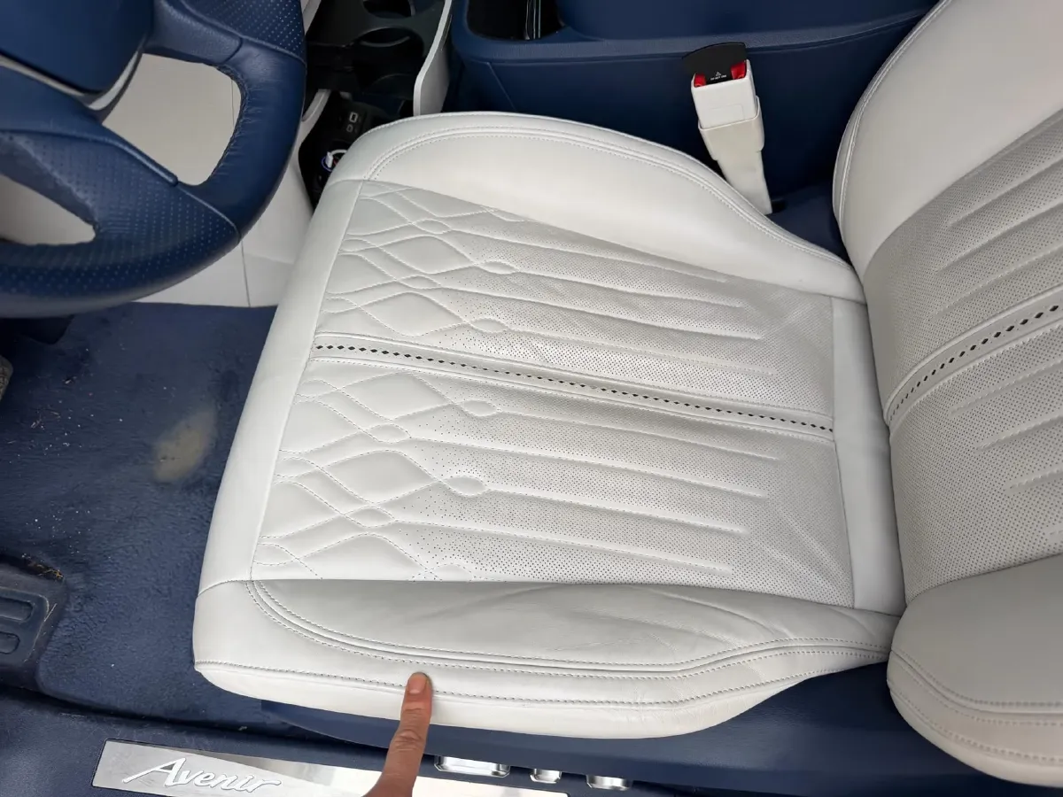 2022 Buick GL8 2.0T 237HP L4 9AT,autocango,china used car exporter,china ev exporter,chinese used car exporter,chinese used ev exporter