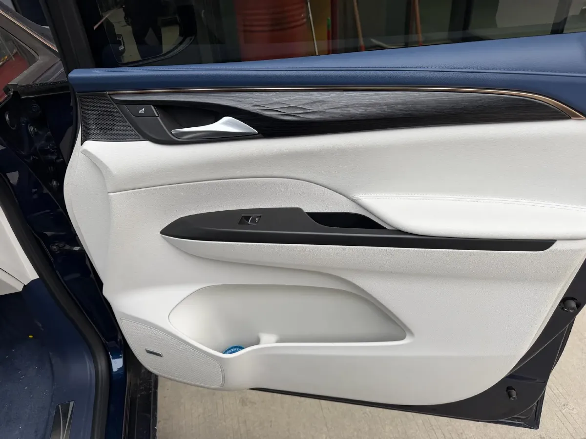 2022 Buick GL8 2.0T 237HP L4 9AT,autocango,china used car exporter,china ev exporter,chinese used car exporter,chinese used ev exporter