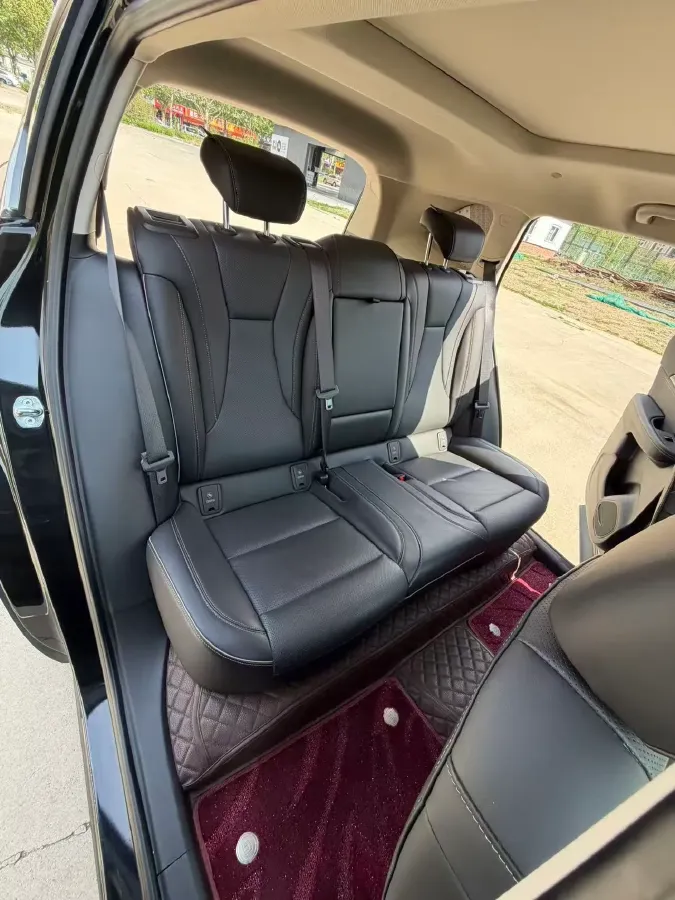 2021 Buick EnvisionPlus 2.0T 237HP L4 9AT,autocango,china used car exporter,china ev exporter,chinese used car exporter,chinese used ev exporter