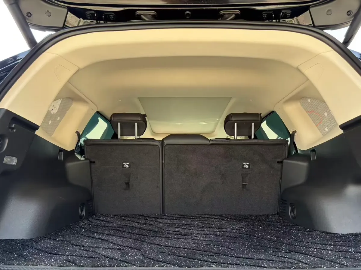 2021 Buick EnvisionPlus 2.0T 237HP L4 9AT,autocango,china used car exporter,china ev exporter,chinese used car exporter,chinese used ev exporter