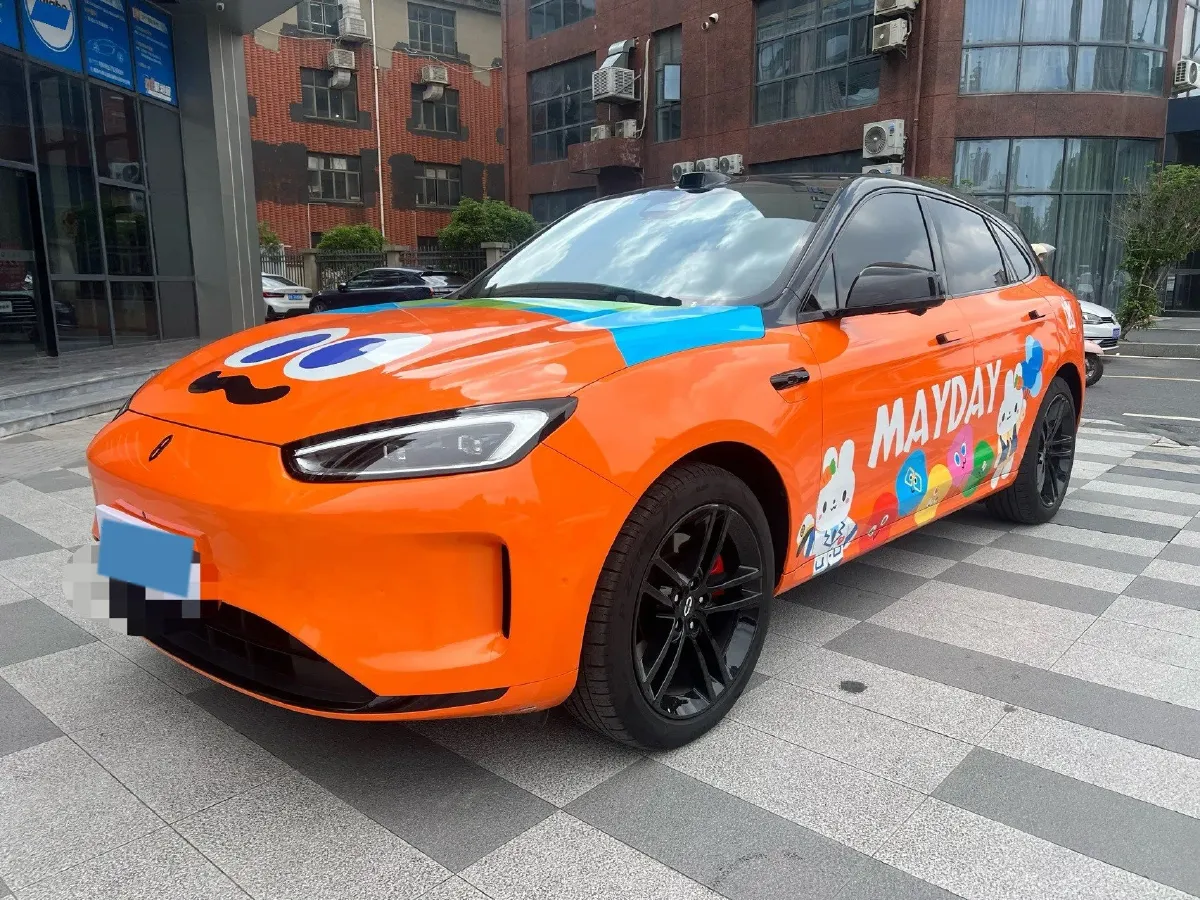 2024 HIMA AITO M5 1.5T 152HP L4 REEV 42KWH,autocango,china used car exporter,china ev exporter,chinese used car exporter,chinese used ev exporter