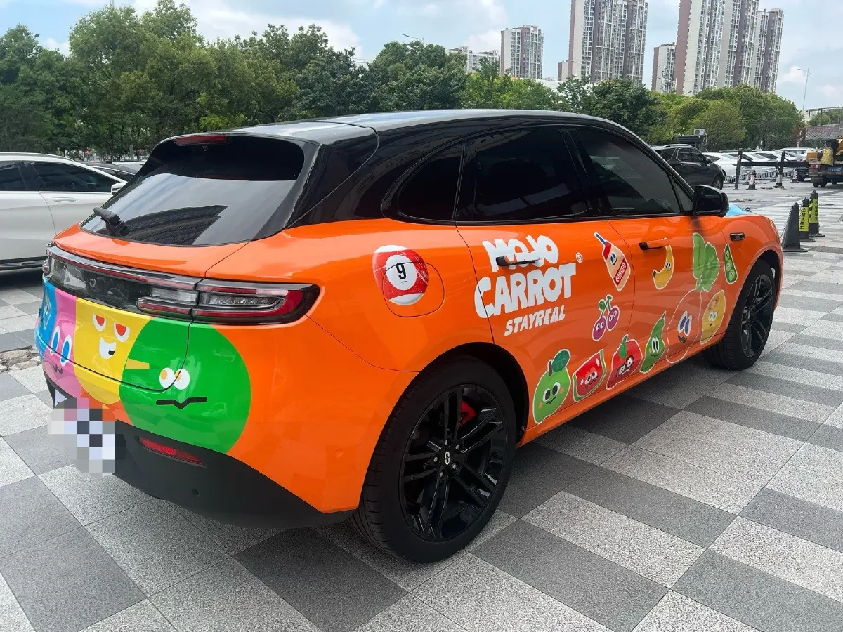 2024 HIMA AITO M5 1.5T 152HP L4 REEV 42KWH,autocango,china used car exporter,china ev exporter,chinese used car exporter,chinese used ev exporter