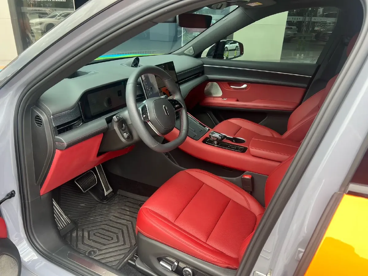 2024 HIMA AITO M5 1.5T 152HP L4 REEV 42KWH,autocango,china used car exporter,china ev exporter,chinese used car exporter,chinese used ev exporter