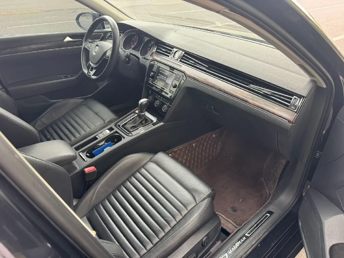 2019 Chevrolet Malibu XL 2.0T 241HP L4 9AT,autocango,china used car exporter,china ev exporter,chinese used car exporter,chinese used ev exporter