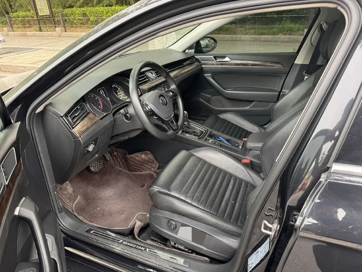 2019 Chevrolet Malibu XL 2.0T 241HP L4 9AT,autocango,china used car exporter,china ev exporter,chinese used car exporter,chinese used ev exporter