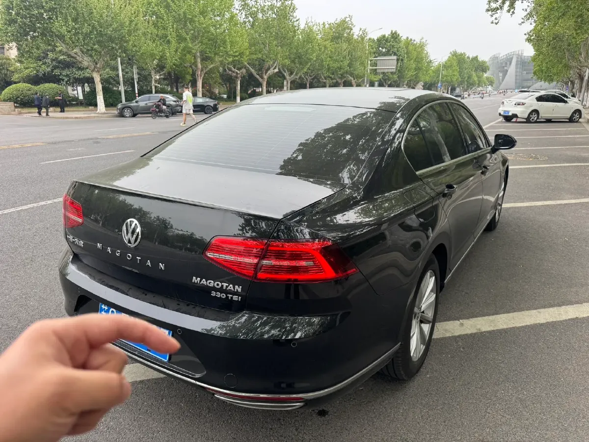 2019 Chevrolet Malibu XL 2.0T 241HP L4 9AT,autocango,china used car exporter,china ev exporter,chinese used car exporter,chinese used ev exporter