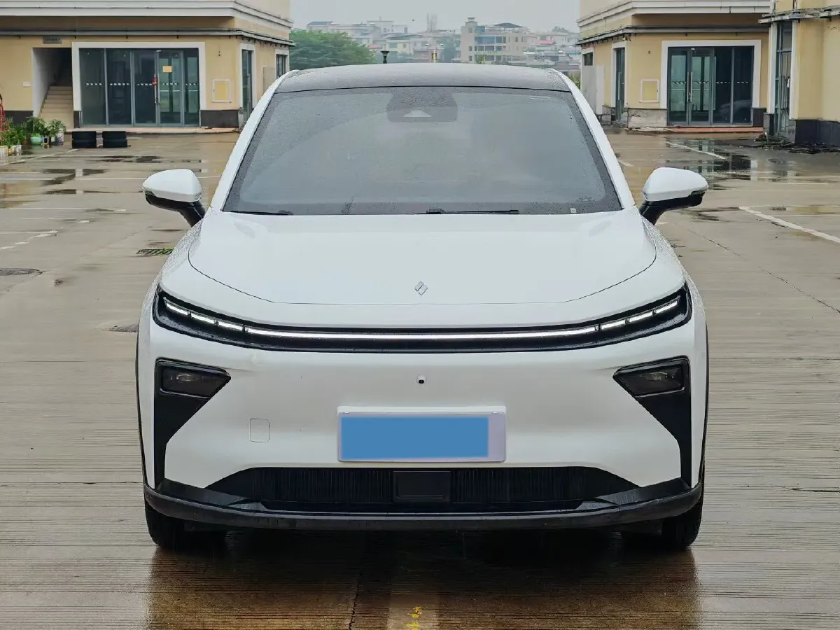 2023 Livan 7 BEV 68.03KWH,autocango,china used car exporter,china ev exporter,chinese used car exporter,chinese used ev exporter