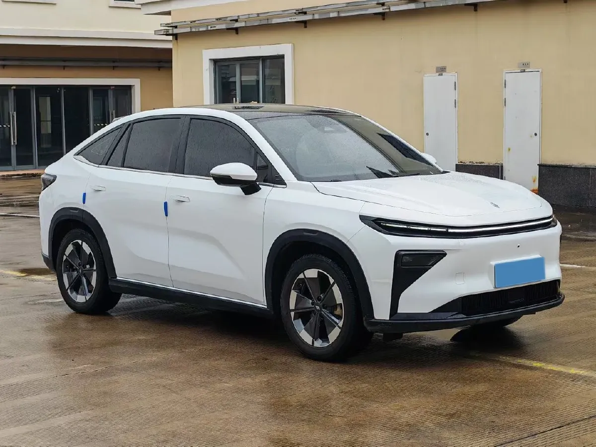2023 Livan 7 BEV 68.03KWH,autocango,china used car exporter,china ev exporter,chinese used car exporter,chinese used ev exporter
