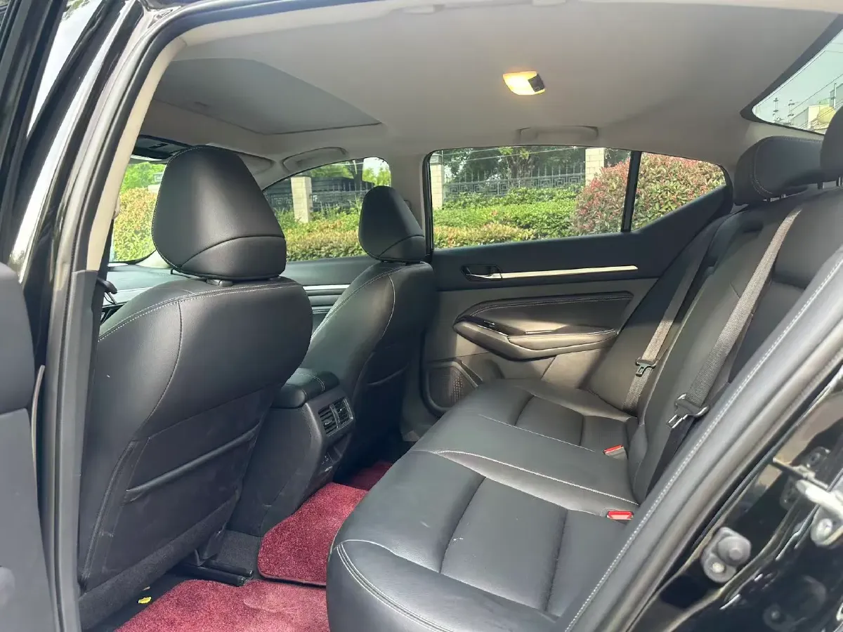 2024 Nissan Teana 2.0L 156HP L4 CVT,autocango,china used car exporter,china ev exporter,chinese used car exporter,chinese used ev exporter