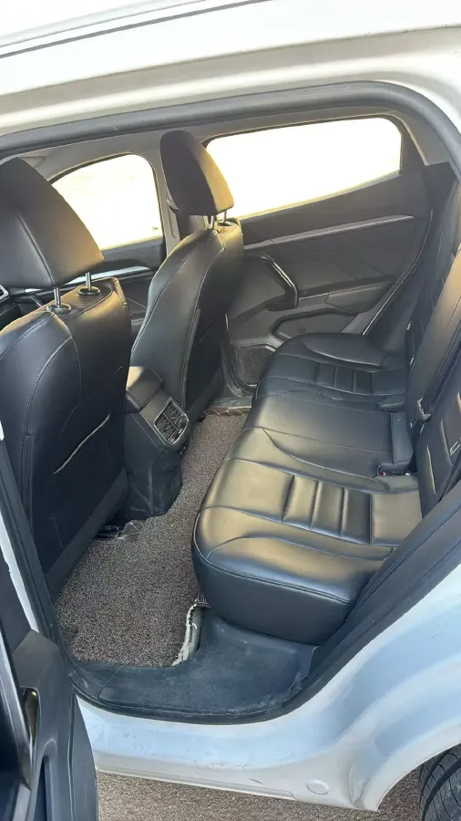 2020 Haval F5 1.5T 150HP L4 7DCT,autocango,china used car exporter,china ev exporter,chinese used car exporter,chinese used ev exporter