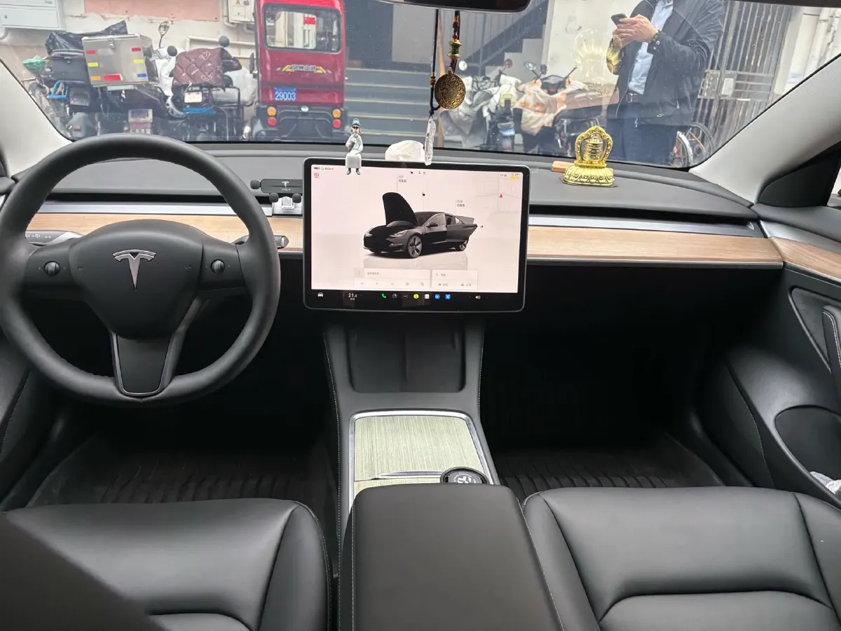 2022 Tesla Model 3 BEV 60KWH,autocango,china used car exporter,china ev exporter,chinese used car exporter,chinese used ev exporter