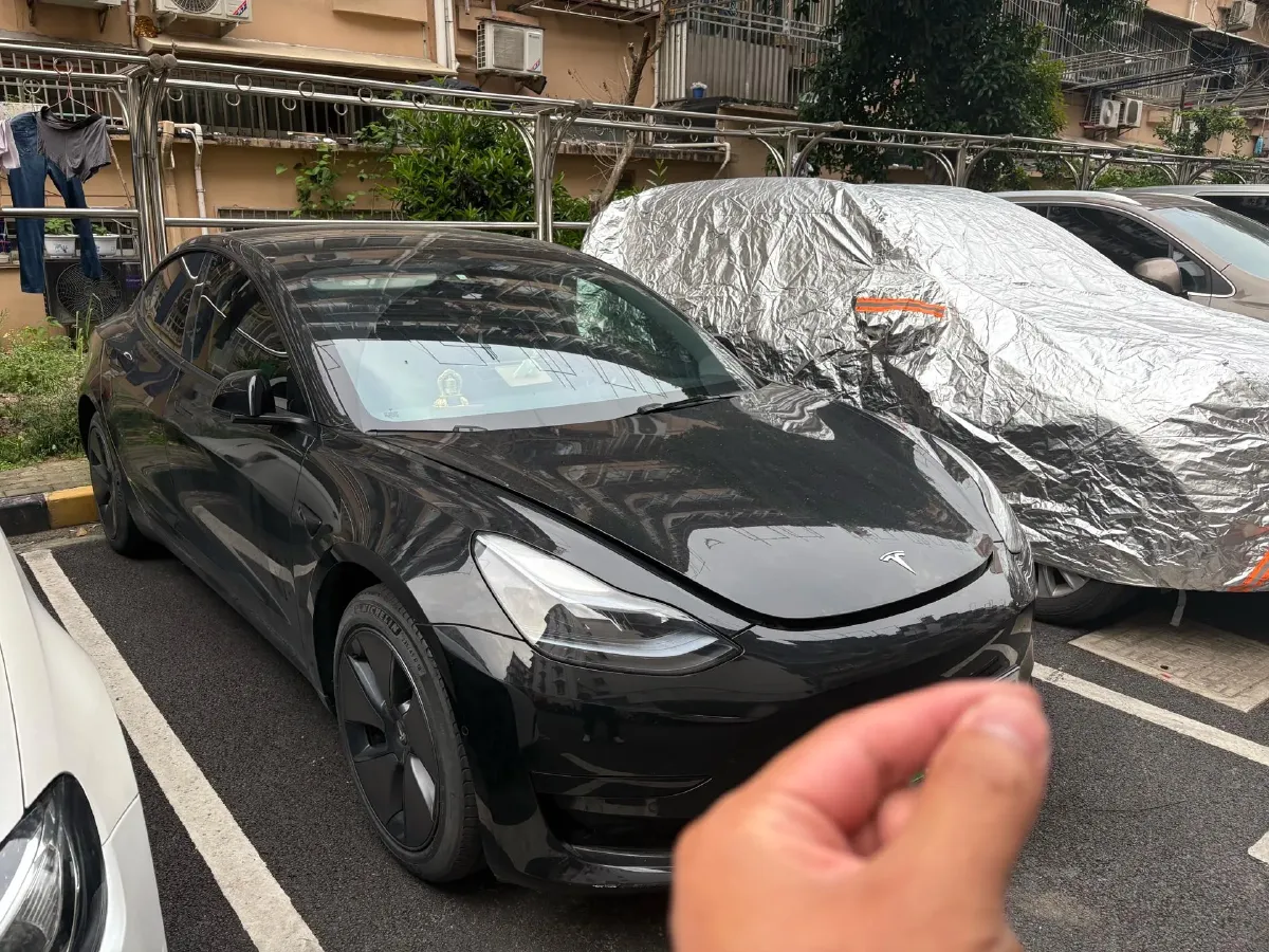2022 Tesla Model 3 BEV 60KWH,autocango,china used car exporter,china ev exporter,chinese used car exporter,chinese used ev exporter
