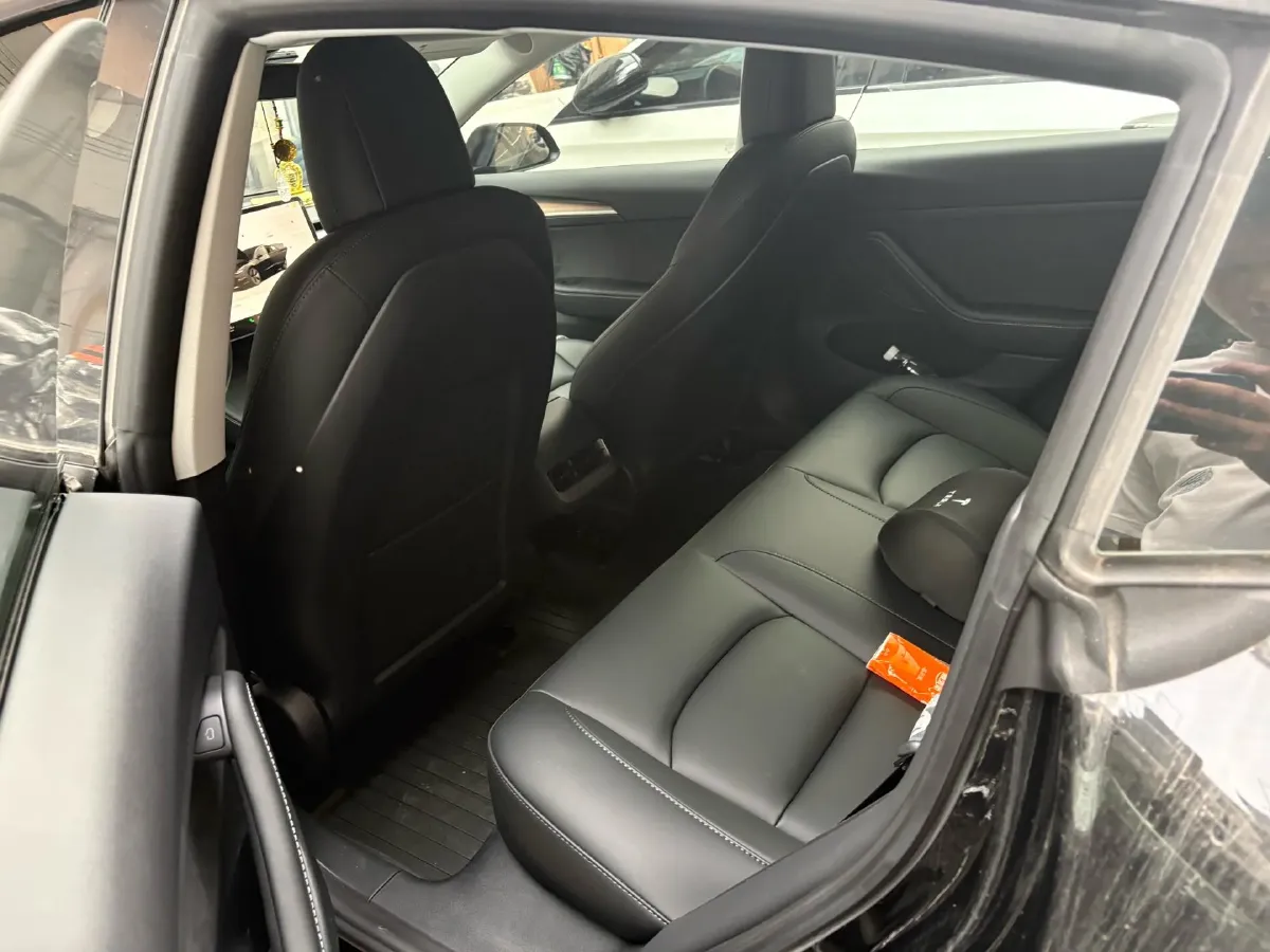 2022 Tesla Model 3 BEV 60KWH,autocango,china used car exporter,china ev exporter,chinese used car exporter,chinese used ev exporter