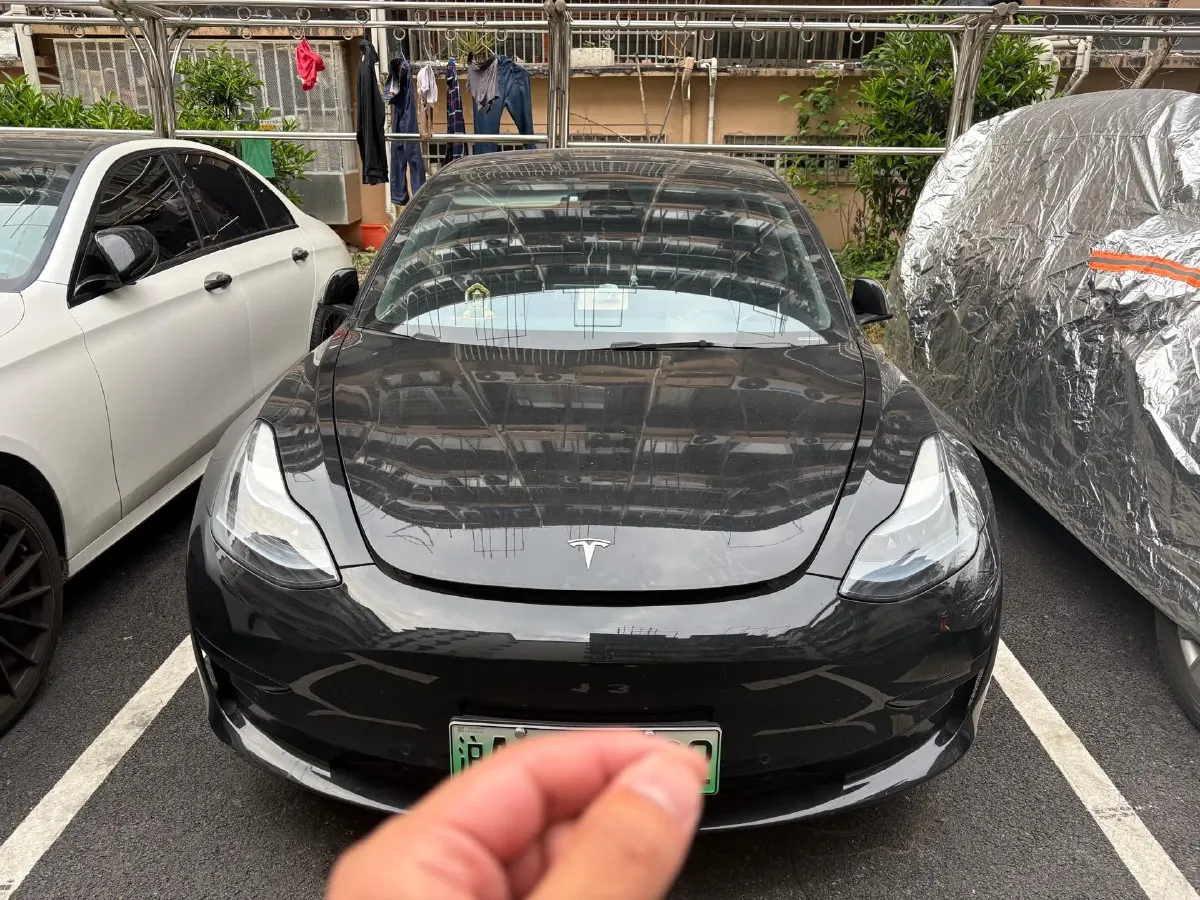 2022 Tesla Model 3 BEV 60KWH,autocango,china used car exporter,china ev exporter,chinese used car exporter,chinese used ev exporter