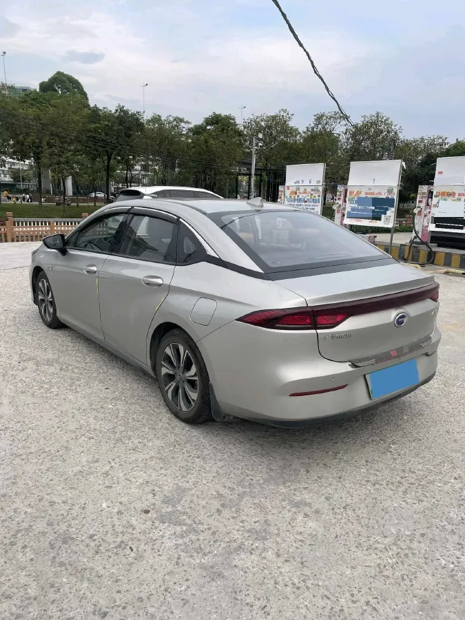 2020 Aion S BEV 58.8KWH,autocango,china used car exporter,china ev exporter,chinese used car exporter,chinese used ev exporter
