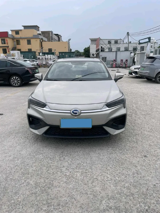 2020 Aion S BEV 58.8KWH,autocango,china used car exporter,china ev exporter,chinese used car exporter,chinese used ev exporter
