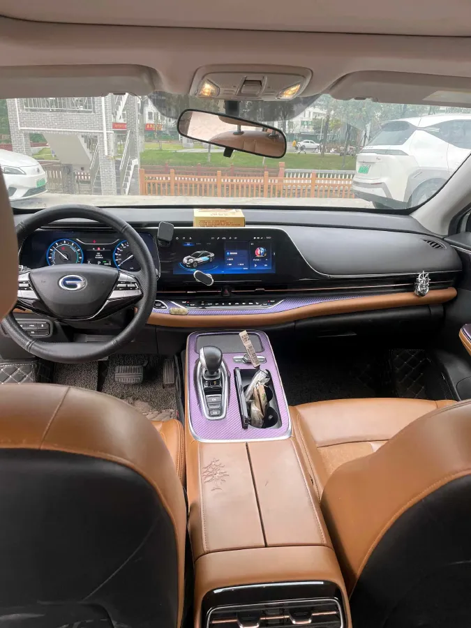 2020 Aion S BEV 58.8KWH,autocango,china used car exporter,china ev exporter,chinese used car exporter,chinese used ev exporter