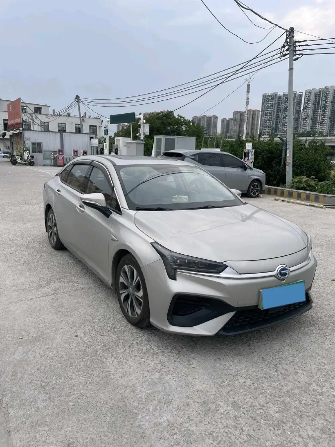 2020 Aion S BEV 58.8KWH,autocango,china used car exporter,china ev exporter,chinese used car exporter,chinese used ev exporter