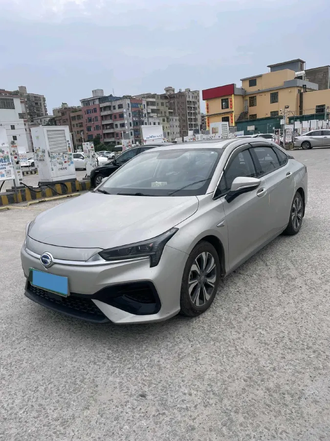 2020 Aion S BEV 58.8KWH,autocango,china used car exporter,china ev exporter,chinese used car exporter,chinese used ev exporter