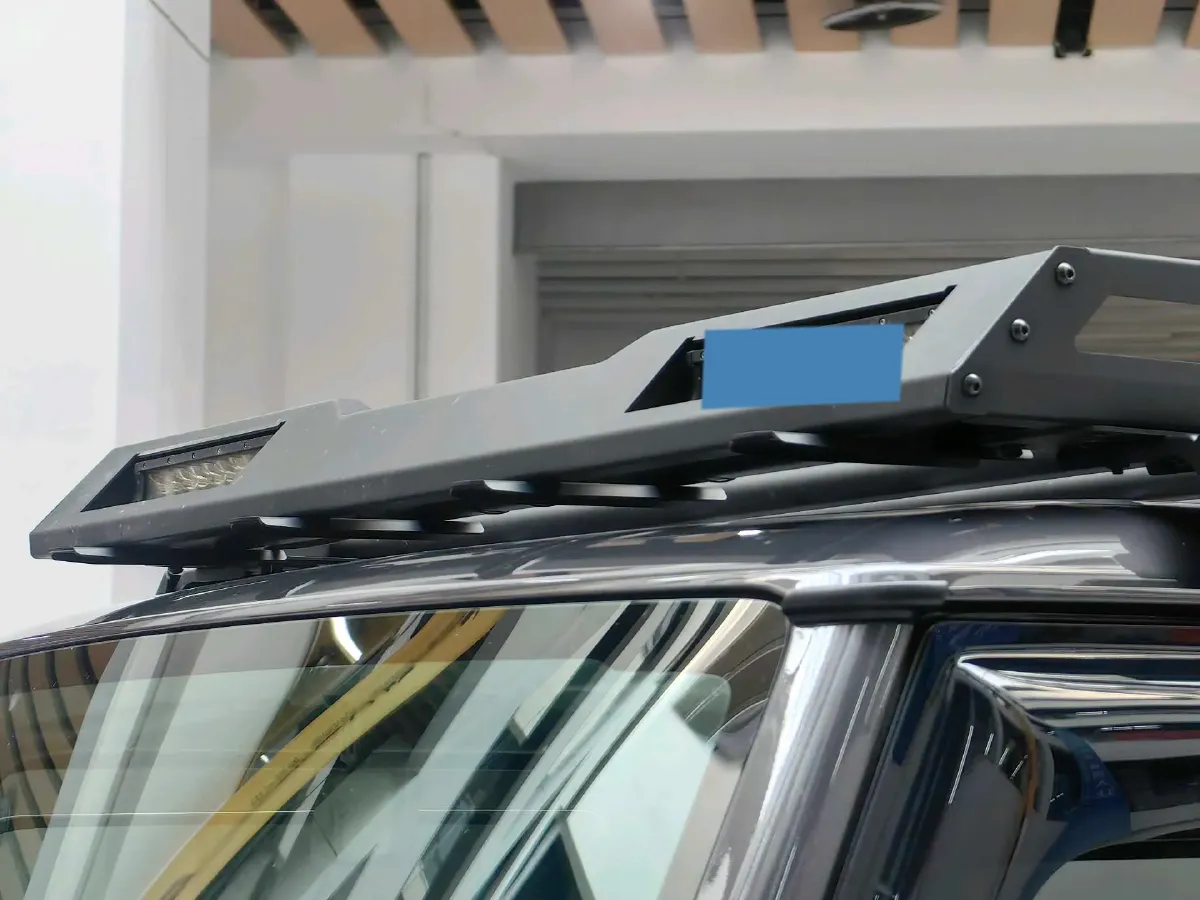 2025 BYD Sea Lion 06 BEV,autocango,china used car exporter,china ev exporter,chinese used car exporter,chinese used ev exporter