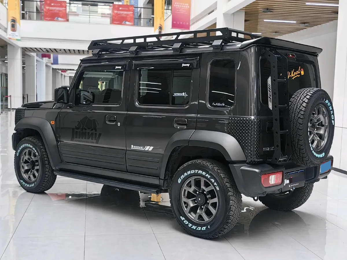 2025 BYD Sea Lion 06 BEV,autocango,china used car exporter,china ev exporter,chinese used car exporter,chinese used ev exporter