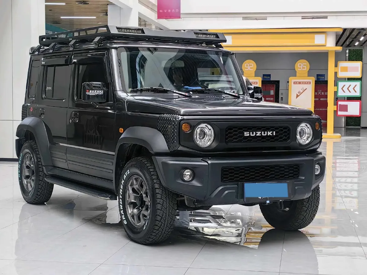 2025 BYD Sea Lion 06 BEV,autocango,china used car exporter,china ev exporter,chinese used car exporter,chinese used ev exporter