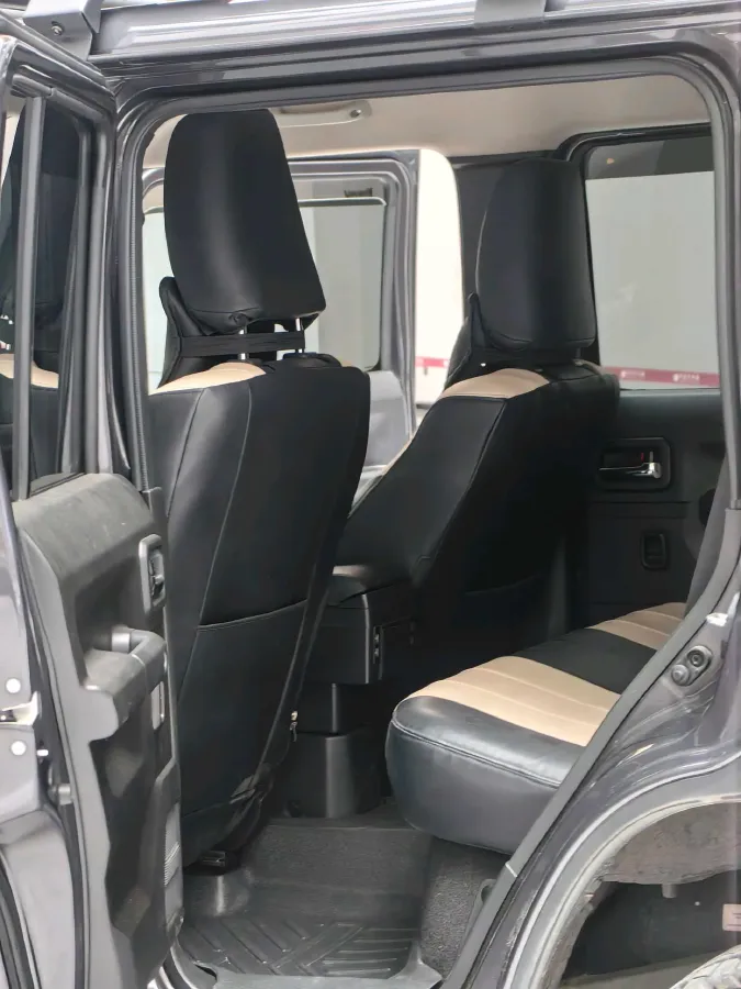 2025 BYD Sea Lion 06 BEV,autocango,china used car exporter,china ev exporter,chinese used car exporter,chinese used ev exporter