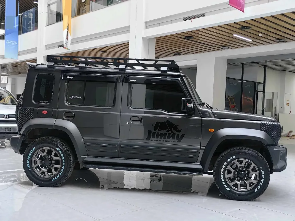 2025 BYD Sea Lion 06 BEV,autocango,china used car exporter,china ev exporter,chinese used car exporter,chinese used ev exporter