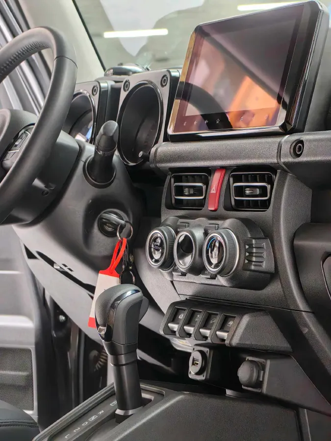 2025 BYD Sea Lion 06 BEV,autocango,china used car exporter,china ev exporter,chinese used car exporter,chinese used ev exporter