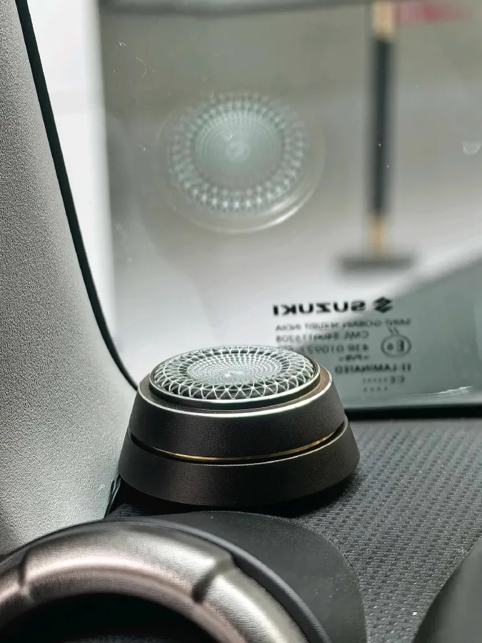 2025 BYD Sea Lion 06 BEV,autocango,china used car exporter,china ev exporter,chinese used car exporter,chinese used ev exporter