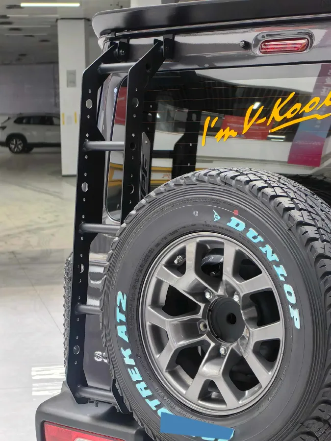 2025 BYD Sea Lion 06 BEV,autocango,china used car exporter,china ev exporter,chinese used car exporter,chinese used ev exporter