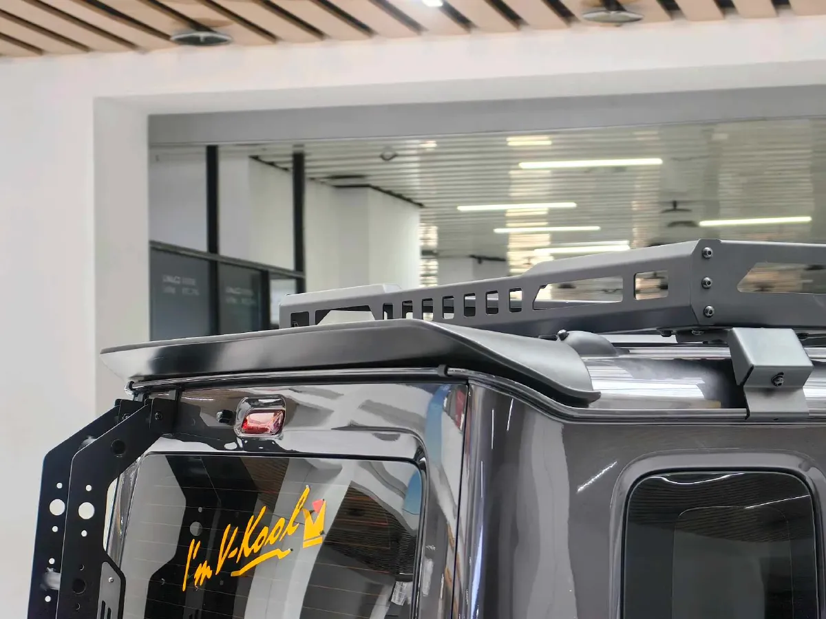 2025 BYD Sea Lion 06 BEV,autocango,china used car exporter,china ev exporter,chinese used car exporter,chinese used ev exporter