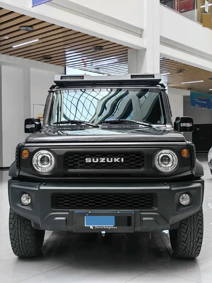 2025 BYD Sea Lion 06 BEV,autocango,china used car exporter,china ev exporter,chinese used car exporter,chinese used ev exporter