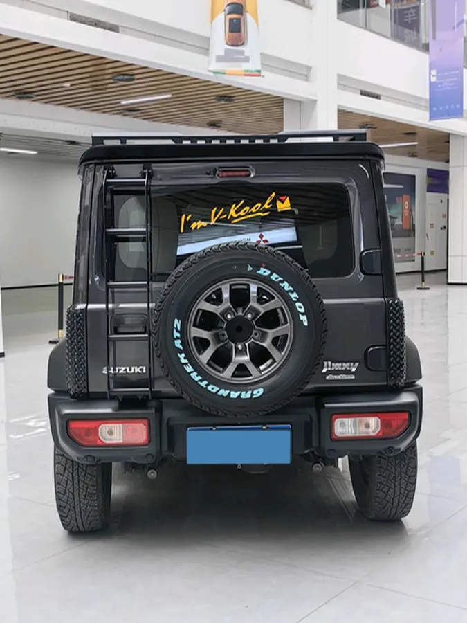 2025 BYD Sea Lion 06 BEV,autocango,china used car exporter,china ev exporter,chinese used car exporter,chinese used ev exporter