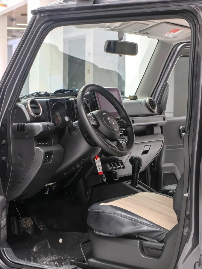 2025 BYD Sea Lion 06 BEV,autocango,china used car exporter,china ev exporter,chinese used car exporter,chinese used ev exporter