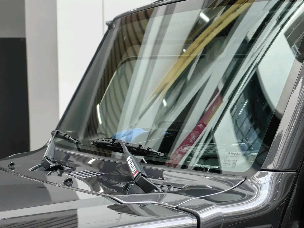 2025 BYD Sea Lion 06 BEV,autocango,china used car exporter,china ev exporter,chinese used car exporter,chinese used ev exporter