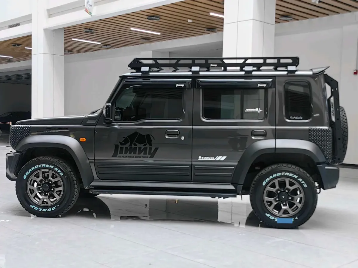 2025 BYD Sea Lion 06 BEV,autocango,china used car exporter,china ev exporter,chinese used car exporter,chinese used ev exporter