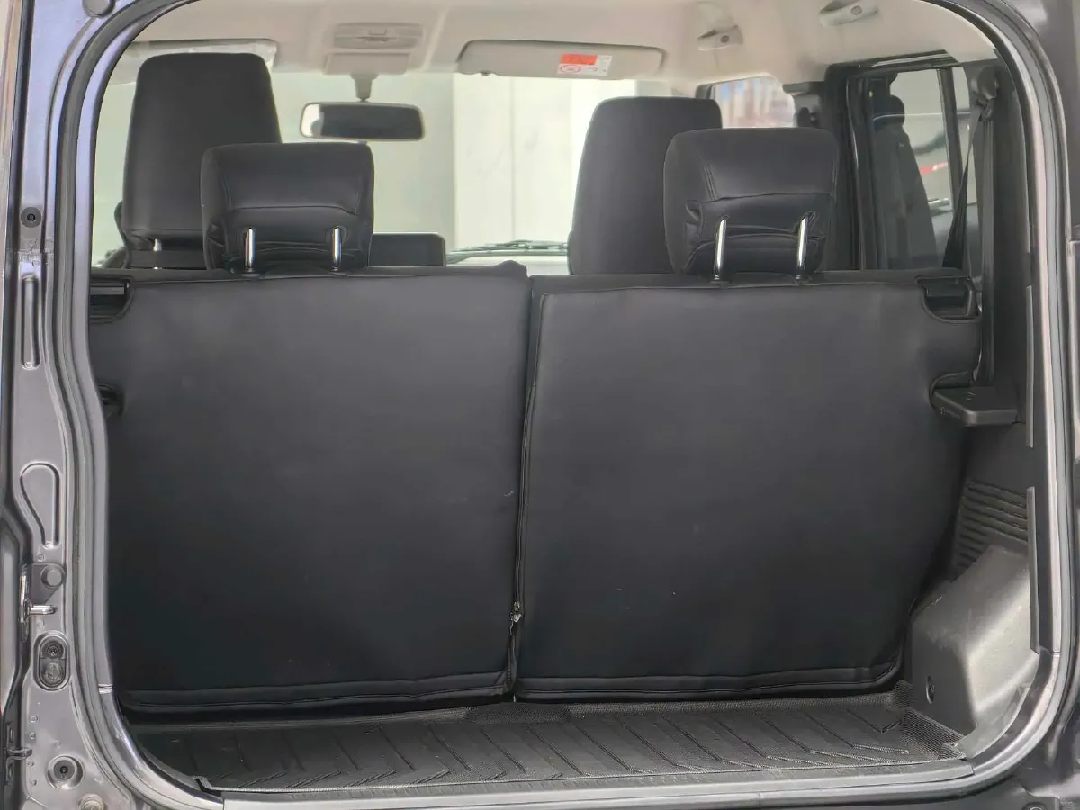 2025 BYD Sea Lion 06 BEV,autocango,china used car exporter,china ev exporter,chinese used car exporter,chinese used ev exporter